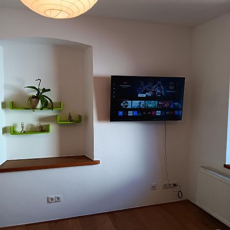 Eifler Brunnenhaus Βίλα Dumpelfeld Εξωτερικό φωτογραφία