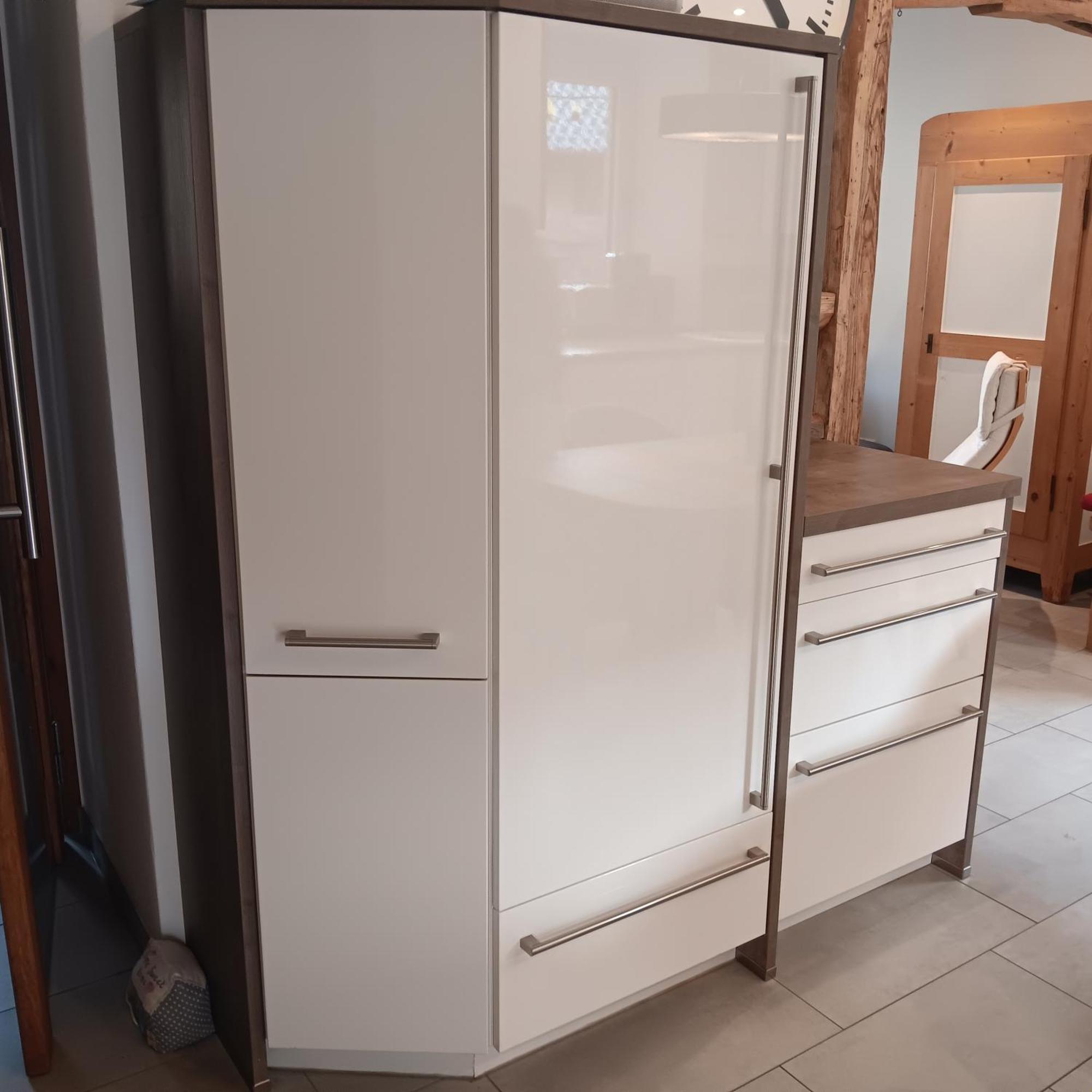Eifler Brunnenhaus Βίλα Dumpelfeld Εξωτερικό φωτογραφία