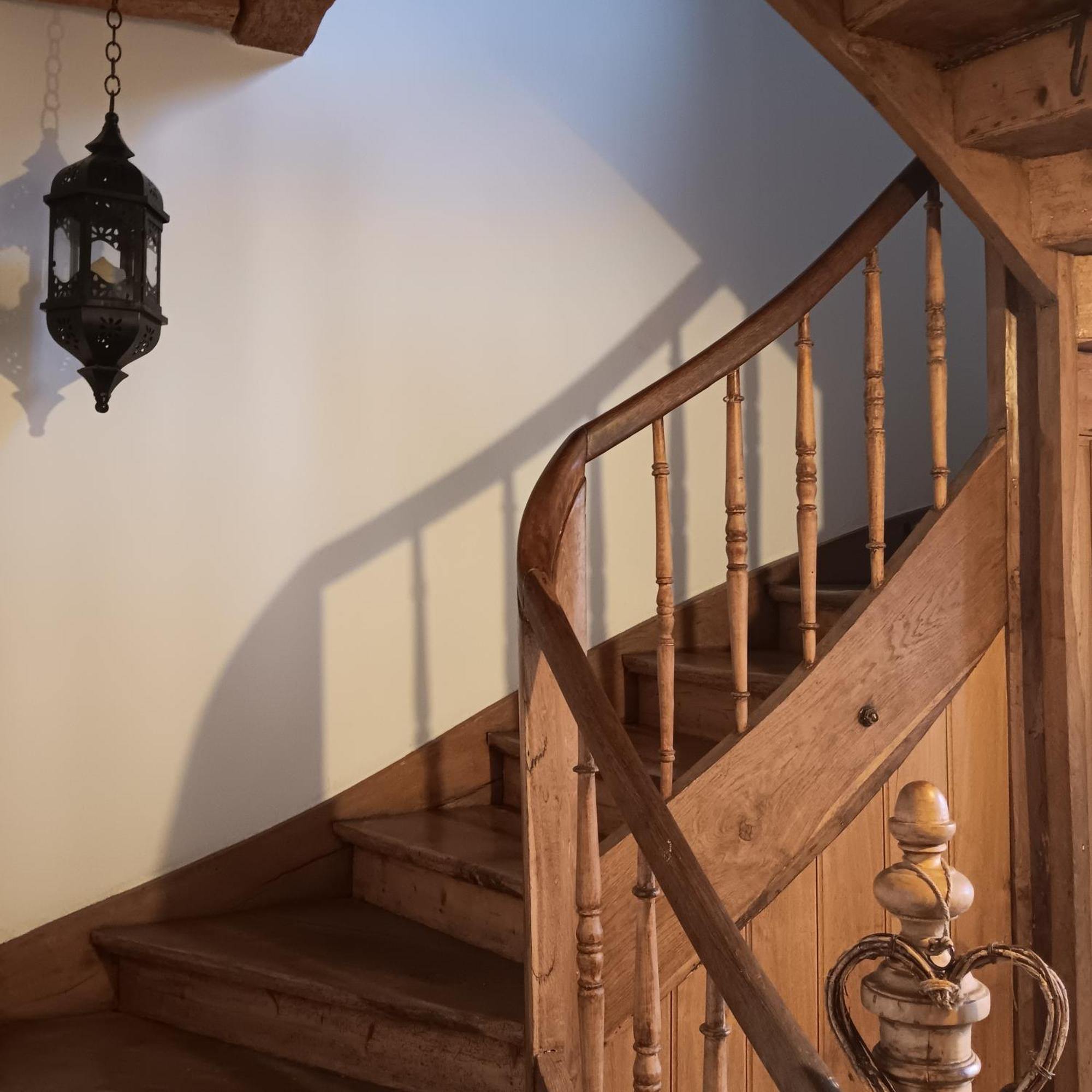 Eifler Brunnenhaus Βίλα Dumpelfeld Εξωτερικό φωτογραφία